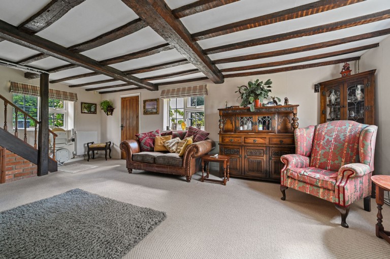 Images for Ipswich, Suffolk, Ipswich