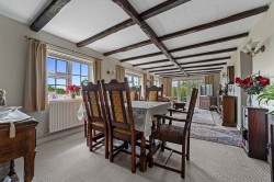 Images for Ipswich, Suffolk, Ipswich