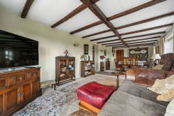 Images for Ipswich, Suffolk, Ipswich