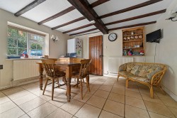 Images for Ipswich, Suffolk, Ipswich