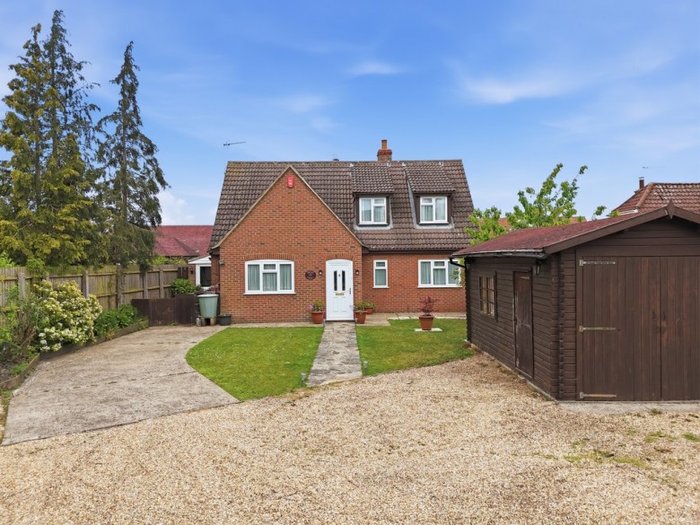 Click the photo for more details of Bury St. Edmunds, Suffolk, Bury St. Edmunds