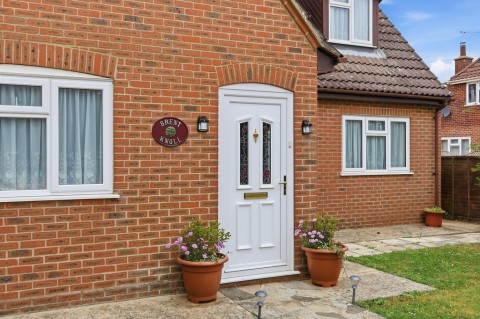 Click the photo for more details of Bury St. Edmunds, Suffolk, Bury St. Edmunds