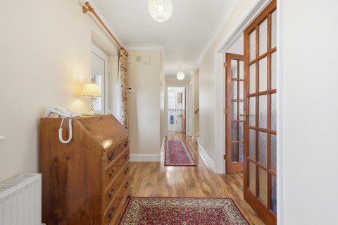 Click the photo for more details of Bury St. Edmunds, Suffolk, Bury St. Edmunds
