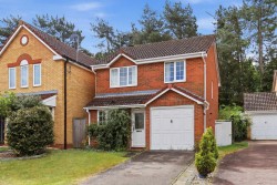 Images for Bury St. Edmunds