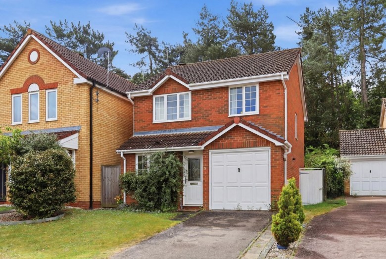 Click the photo for more details of Bury St. Edmunds