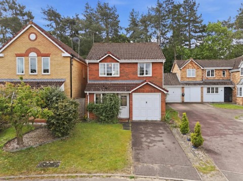 Click the photo for more details of Bury St. Edmunds
