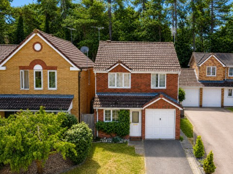 Click the photo for more details of Bury St. Edmunds