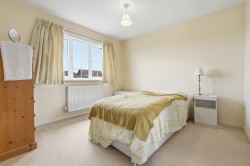 Images for Bury St. Edmunds