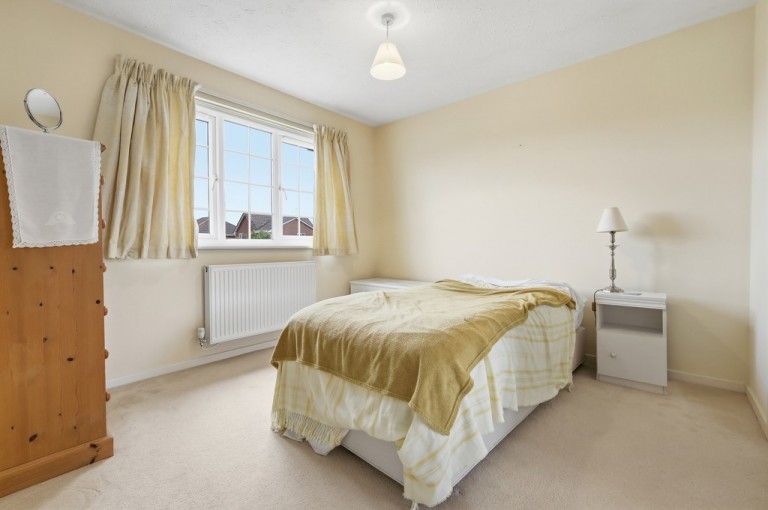 Images for Bury St. Edmunds