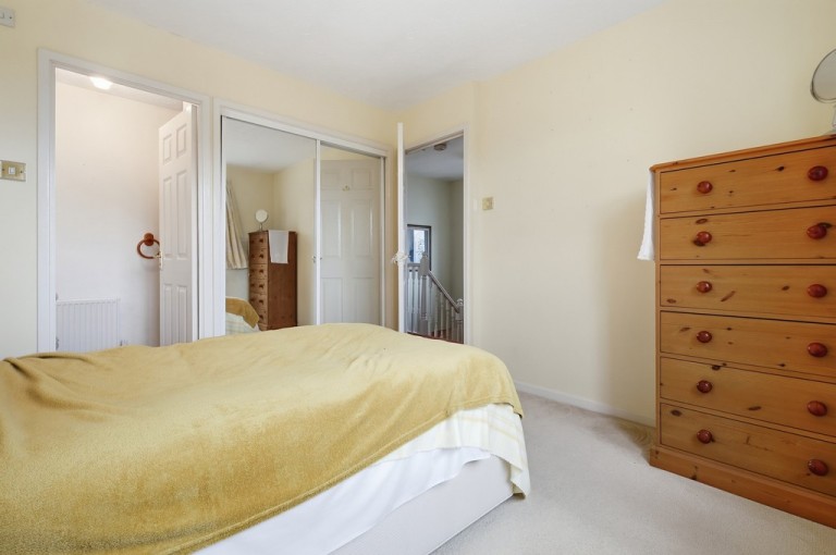 Images for Bury St. Edmunds