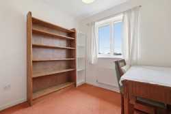 Images for Bury St. Edmunds