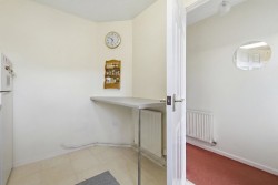 Images for Bury St. Edmunds