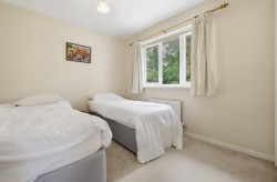 Images for Bury St. Edmunds