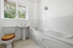 Images for Bury St. Edmunds