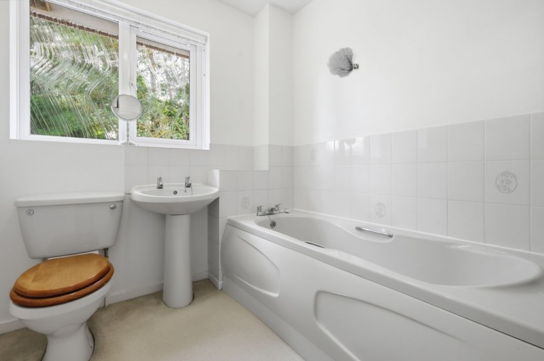 Images for Bury St. Edmunds