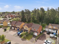Images for Bury St. Edmunds