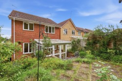 Images for Bury St. Edmunds