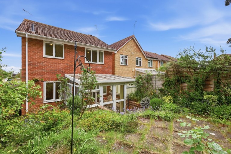 Images for Bury St. Edmunds