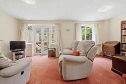 Images for Bury St. Edmunds