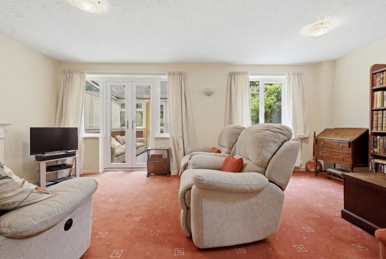 Images for Bury St. Edmunds