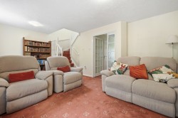 Images for Bury St. Edmunds