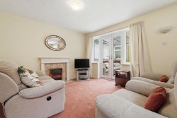 Images for Bury St. Edmunds