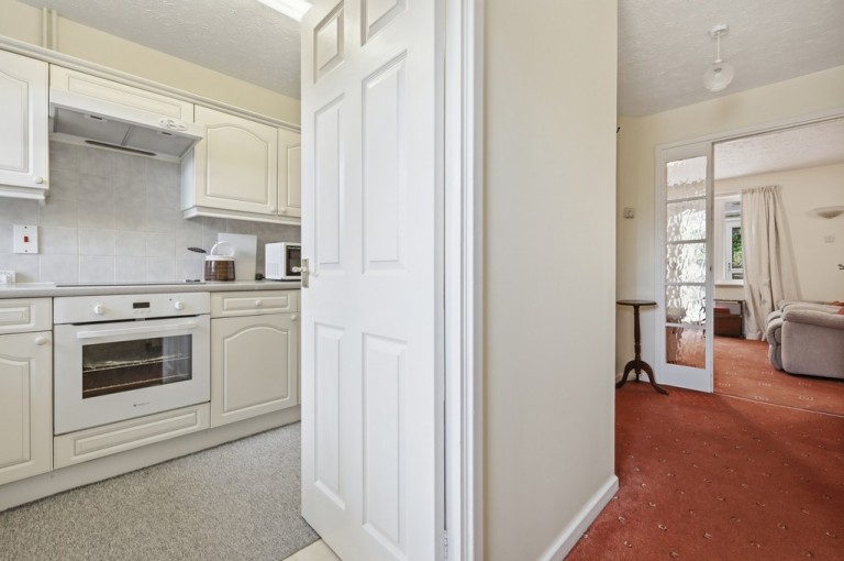 Images for Bury St. Edmunds