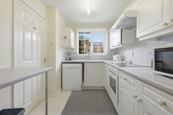 Images for Bury St. Edmunds