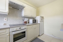 Images for Bury St. Edmunds