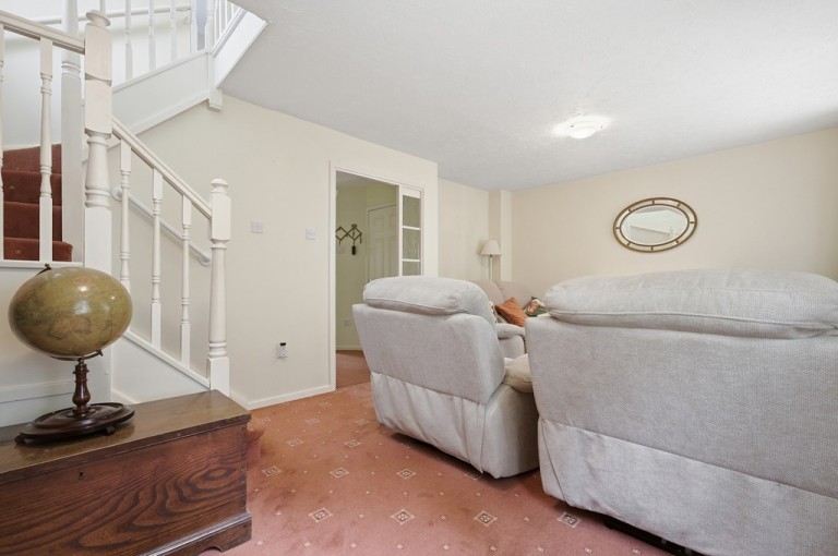 Images for Bury St. Edmunds