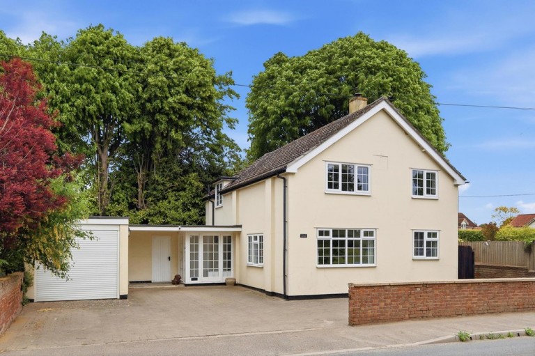 Images for Sudbury, Suffolk, Sudbury