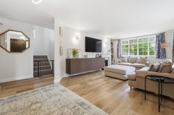Images for Sudbury, Suffolk, Sudbury