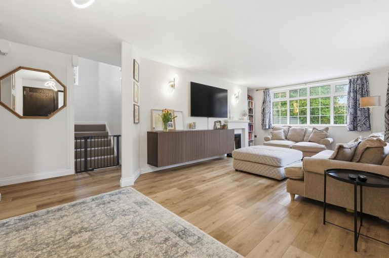 Images for Sudbury, Suffolk, Sudbury