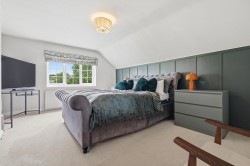Images for Sudbury, Suffolk, Sudbury