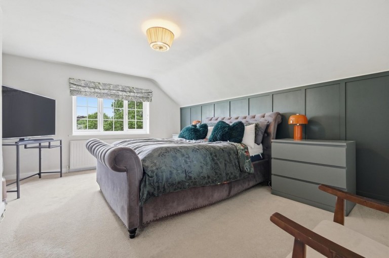 Images for Sudbury, Suffolk, Sudbury