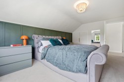 Images for Sudbury, Suffolk, Sudbury