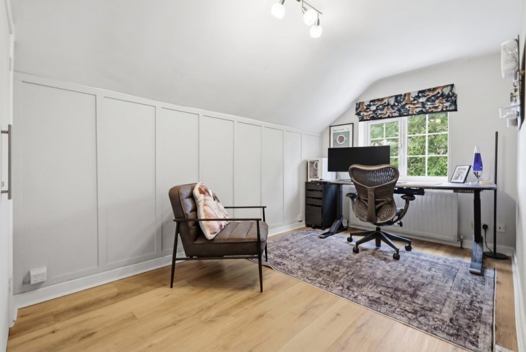 Images for Sudbury, Suffolk, Sudbury