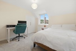 Images for Sudbury, Suffolk, Sudbury