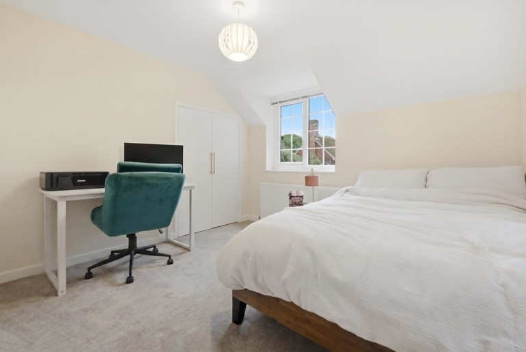 Images for Sudbury, Suffolk, Sudbury