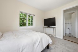 Images for Sudbury, Suffolk, Sudbury