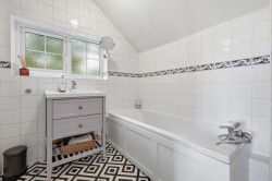 Images for Sudbury, Suffolk, Sudbury