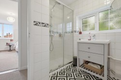 Images for Sudbury, Suffolk, Sudbury