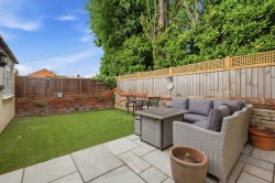 Images for Sudbury, Suffolk, Sudbury