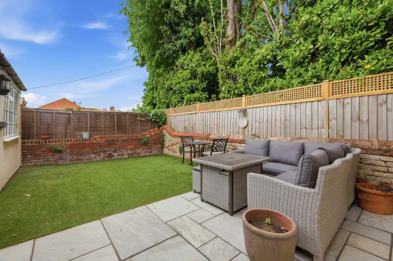 Images for Sudbury, Suffolk, Sudbury