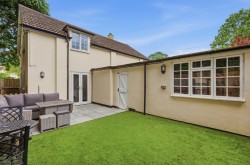 Images for Sudbury, Suffolk, Sudbury
