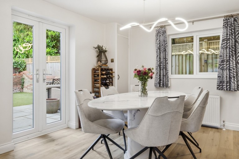 Images for Sudbury, Suffolk, Sudbury