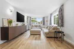 Images for Sudbury, Suffolk, Sudbury