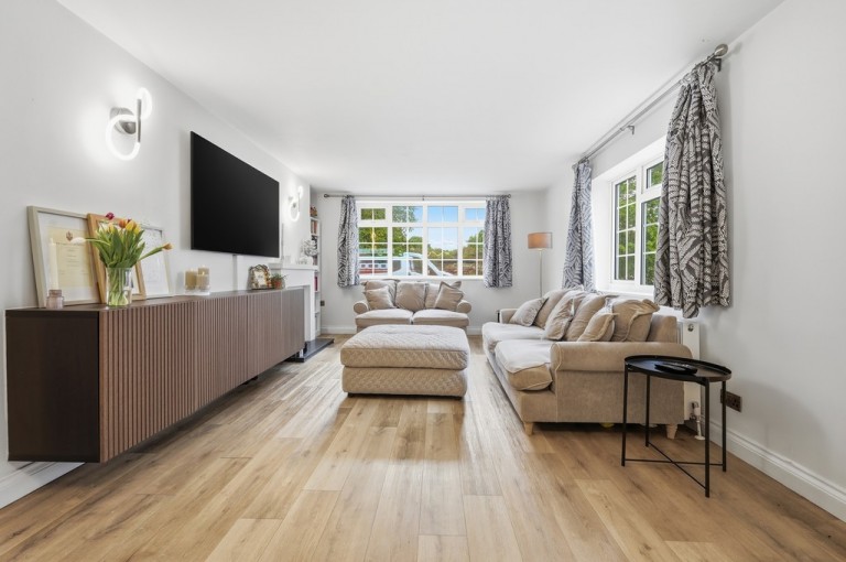 Images for Sudbury, Suffolk, Sudbury