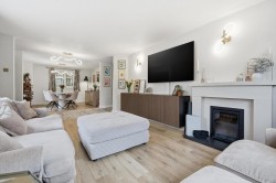 Images for Sudbury, Suffolk, Sudbury