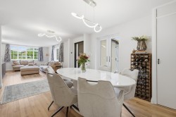 Images for Sudbury, Suffolk, Sudbury